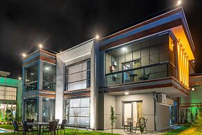 Andalus Villas