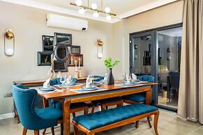 Andalus Villas
