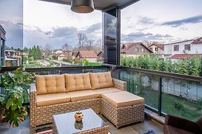 Andalus Villas