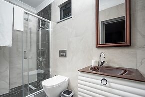 Andalus Villas