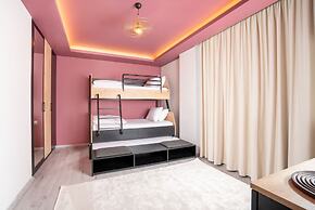 Andalus Villas