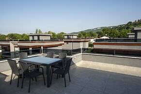 Andalus Villas