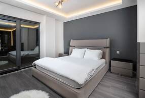 Andalus Villas