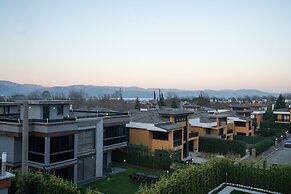 Andalus Villas