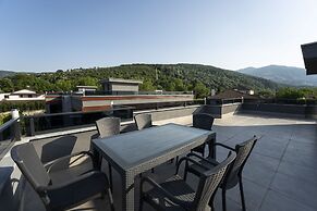 Andalus Villas