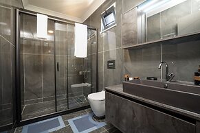 Andalus Villas