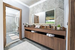 Andalus Villas