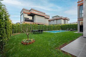 Andalus Villas