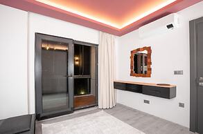 Andalus Villas