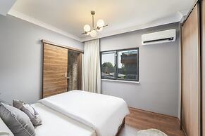 Andalus Villas