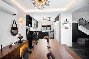 Andalus Villas