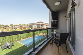 Andalus Villas