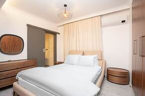 Andalus Villas