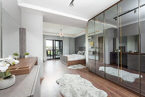 Andalus Villas
