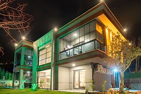 Andalus Villas