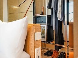Too Hotel & Spa Paris - MGallery Collection