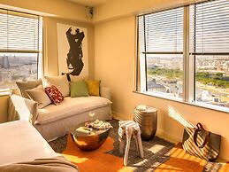 Too Hotel & Spa Paris - MGallery Collection