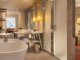 Too Hotel & Spa Paris - MGallery Collection