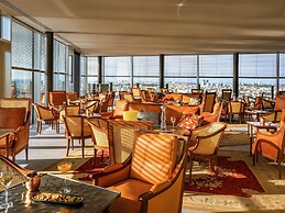 Too Hotel & Spa Paris - MGallery Collection