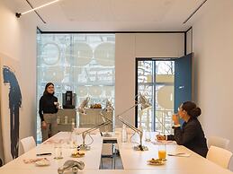 Too Hotel & Spa Paris - MGallery Collection