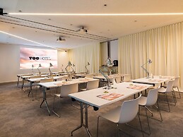 Too Hotel & Spa Paris - MGallery Collection