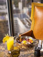 Too Hotel & Spa Paris - MGallery Collection