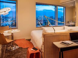 Too Hotel & Spa Paris - MGallery Collection