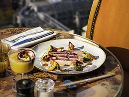 Too Hotel & Spa Paris - MGallery Collection