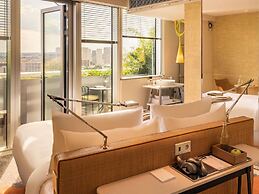 Too Hotel & Spa Paris - MGallery Collection