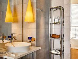 Too Hotel & Spa Paris - MGallery Collection