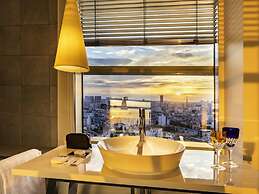 Too Hotel & Spa Paris - MGallery Collection