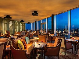 Too Hotel & Spa Paris - MGallery Collection
