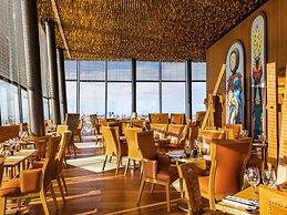 Too Hotel & Spa Paris - MGallery Collection