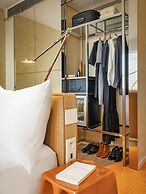 Too Hotel & Spa Paris - MGallery Collection
