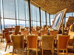 Too Hotel & Spa Paris - MGallery Collection