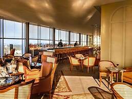 Too Hotel & Spa Paris - MGallery Collection