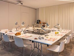 Too Hotel & Spa Paris - MGallery Collection