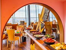 Too Hotel & Spa Paris - MGallery Collection