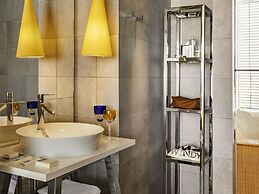 Too Hotel & Spa Paris - MGallery Collection