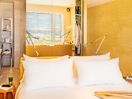 Too Hotel & Spa Paris - MGallery Collection