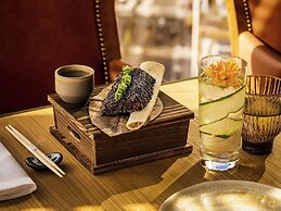 Too Hotel & Spa Paris - MGallery Collection