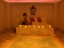 Hotel & Spa Gasquet