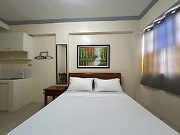 Lawton Residences powered by Cocotel