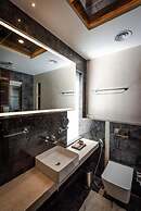 Hotel Park Elanza Coimbatore