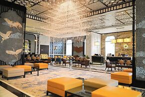 La Vela Hue Hotel