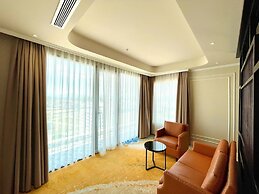 La Vela Hue Hotel