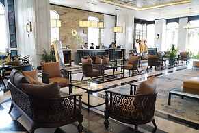 La Vela Hue Hotel