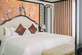 La Vela Hue Hotel