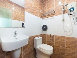 Hotel Rosmerah