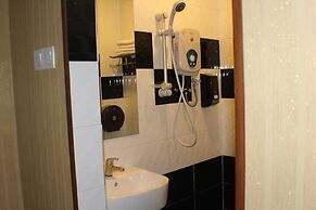 Hotel Rosmerah